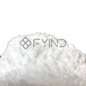 Calcium Sulfate
