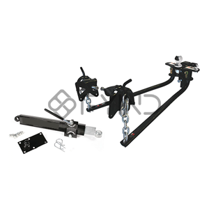 uae/images/productimages/defaultimages/noimageproducts/camco-48058-elite-weight-distribution-rv-hitch-kit-features-a-1000-lb-tongue-capacity.webp