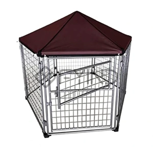 Kennel