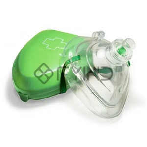 Medical Suction Cannula