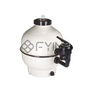 Sand Filter