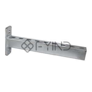 Cantilever Bracket