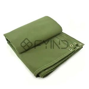 Tarpaulin