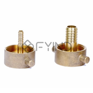Air Hose Adaptor
