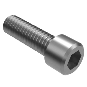 Cap Screw