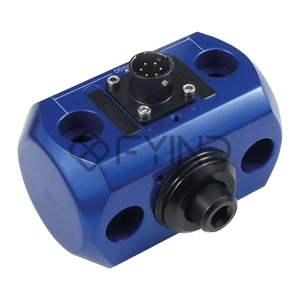 Torque Sensor