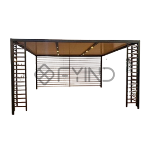 uae/images/productimages/defaultimages/noimageproducts/car-parking-pergola.webp