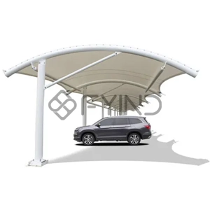 Shed Construction Service