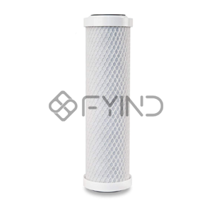 Filter Cartridge