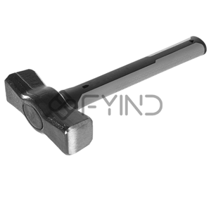 Hammer Drill
