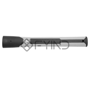 Hammer Drill Handle