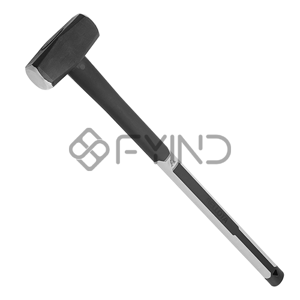 Sledge Hammer
