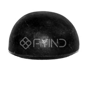 Pipe End Cap