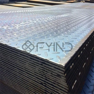 Carbon Steel Pipe