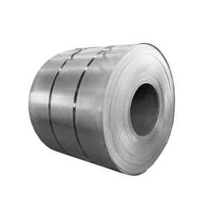 Carbon Steel Coil