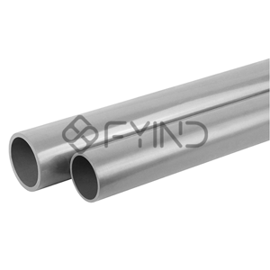 Carbon Steel Pipe