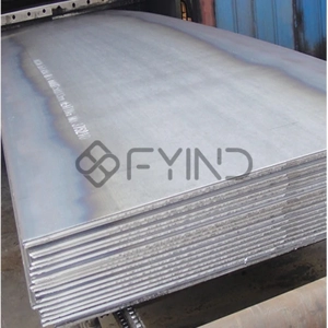 uae/images/productimages/defaultimages/noimageproducts/carbon-steel-hot-rolled-steel-plates-sheets.webp