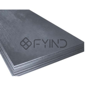 Steel Plate