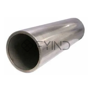 Carbon Steel Pipe