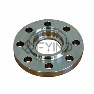 uae/images/productimages/defaultimages/noimageproducts/carbon-steel-socket-welded-flange.webp