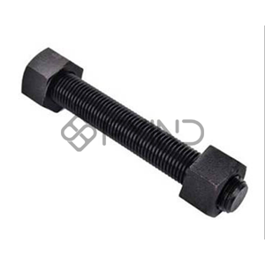 Stud Bolt