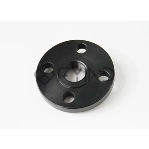 uae/images/productimages/defaultimages/noimageproducts/carbon-steel-threaded-flange.webp