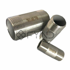 Pipe Nipple