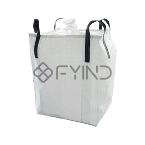 Web Sling