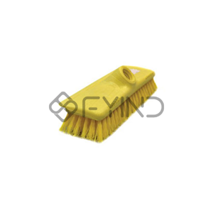 uae/images/productimages/defaultimages/noimageproducts/carpet-brush-yellow-bristle-with-wooden-handle.webp