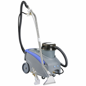 Carpet Cleaner