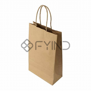 Plastic Bag