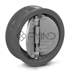 Check Valve