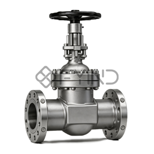 Gate Valve