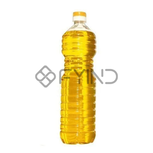 Castor Oil