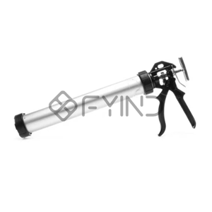 Caulking Gun