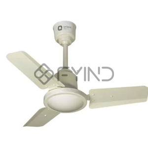 Ceiling Fan