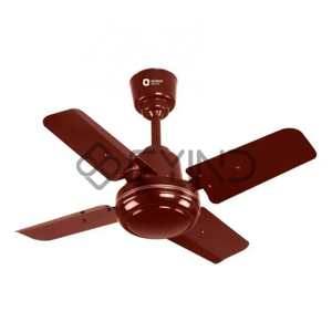 Ceiling Fan