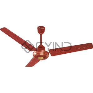 Ceiling Fan