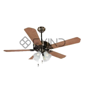 Ceiling Fan