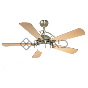 Ceiling Fan