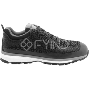 Safety Shoe