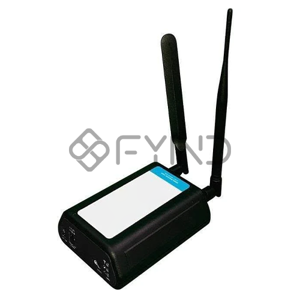 Network Gateway