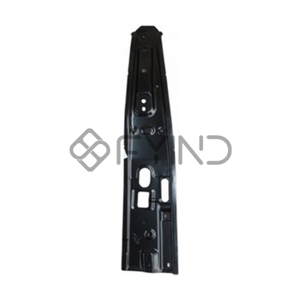 Automotive Door Pillar