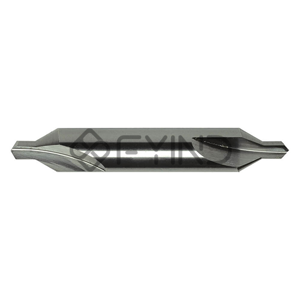 Center Drill Bit