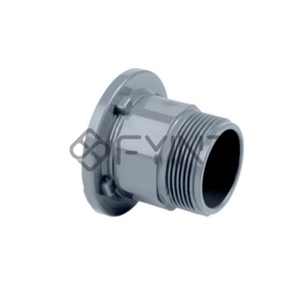 Ball Valve