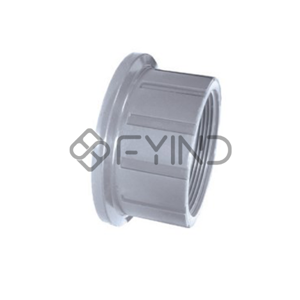 Ball Valve