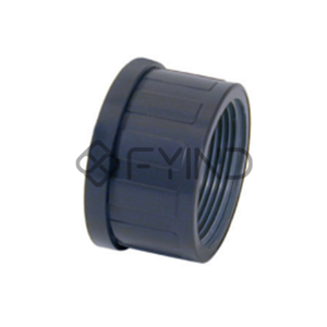 Ball Valve