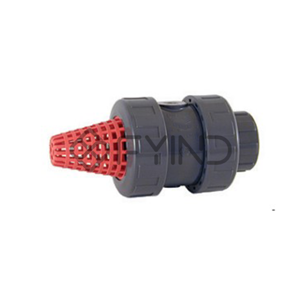 uae/images/productimages/defaultimages/noimageproducts/cepex-pvc-u-foot-spring-check-valve-socket.webp