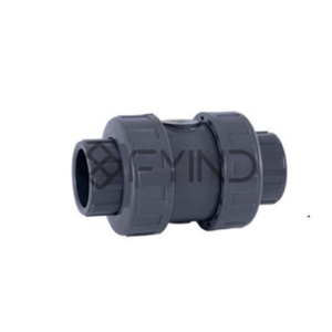 Check Valve