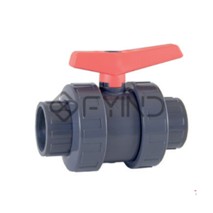 Ball Valve
